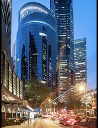 PLUS (D1), Office #452230441